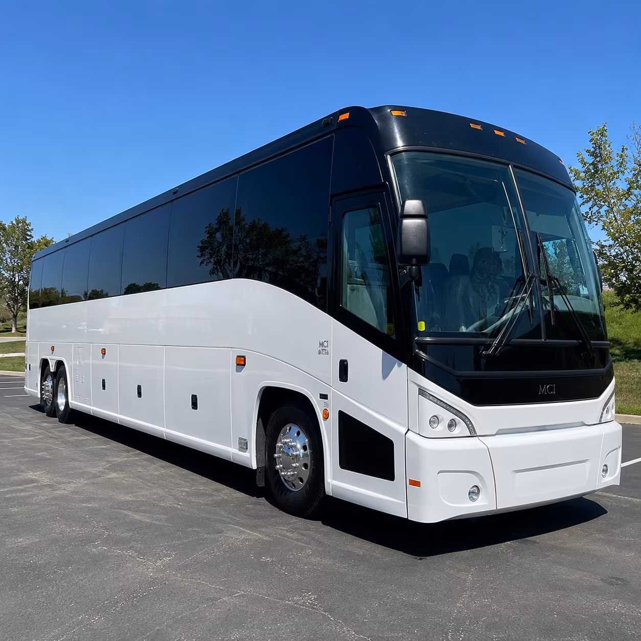 airport transportation to lax and carlsbad from el cajon groups