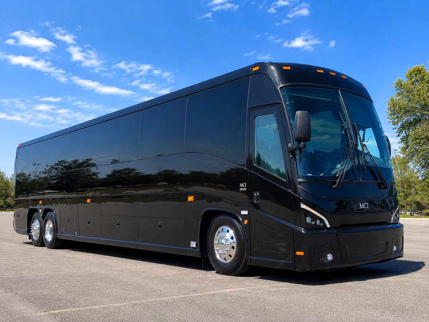 alpine viejas and east county craft beverage tour buses
