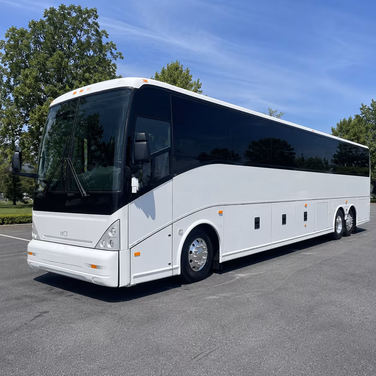 bachelorette birthday and private group wine tours near el cajon