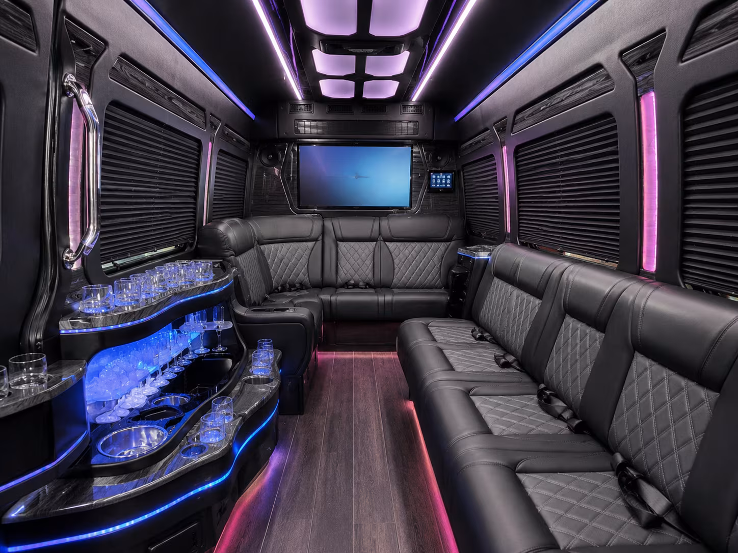 book early el cajon prom season fills fast