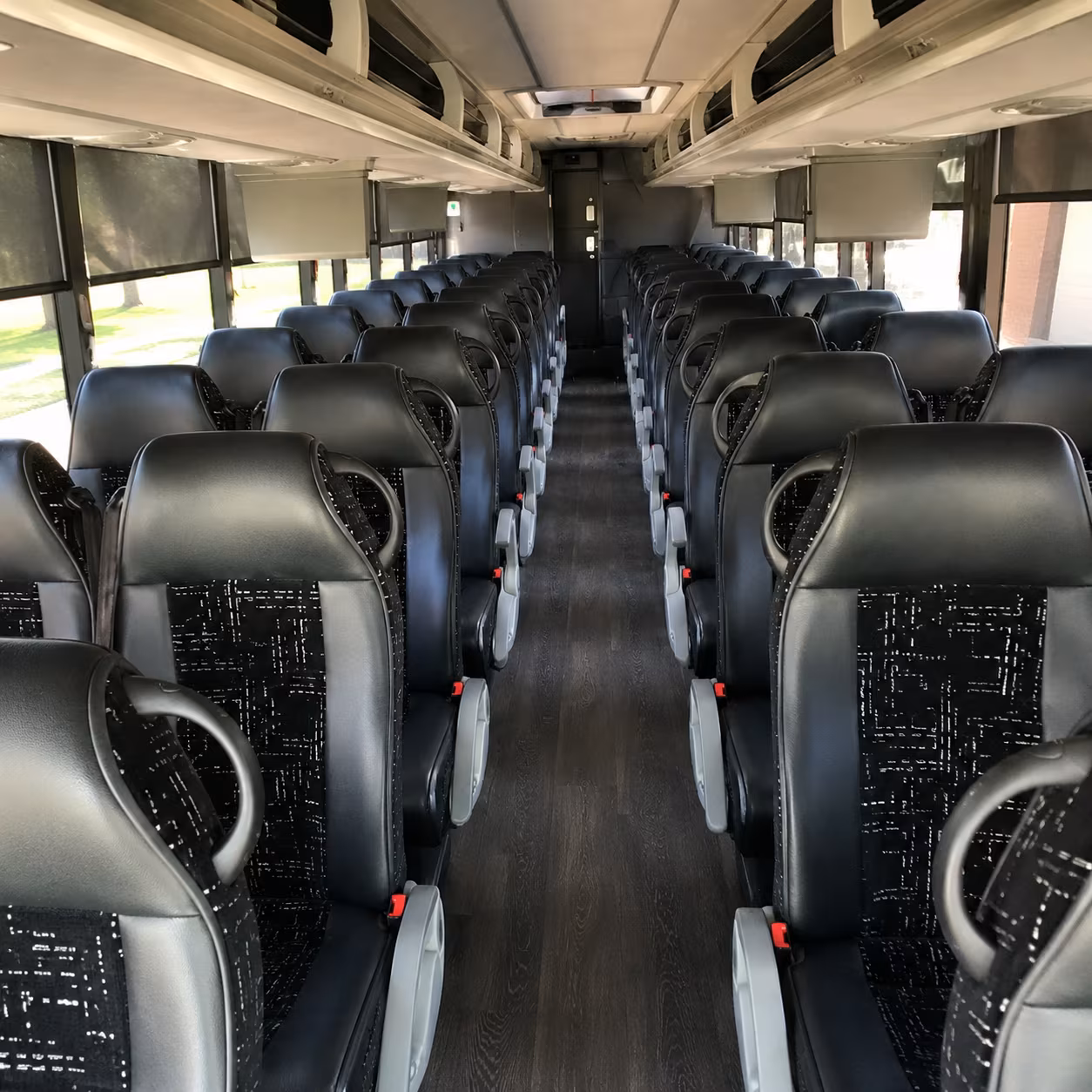 charter bus shuttle service to san diego international airport san from el cajon