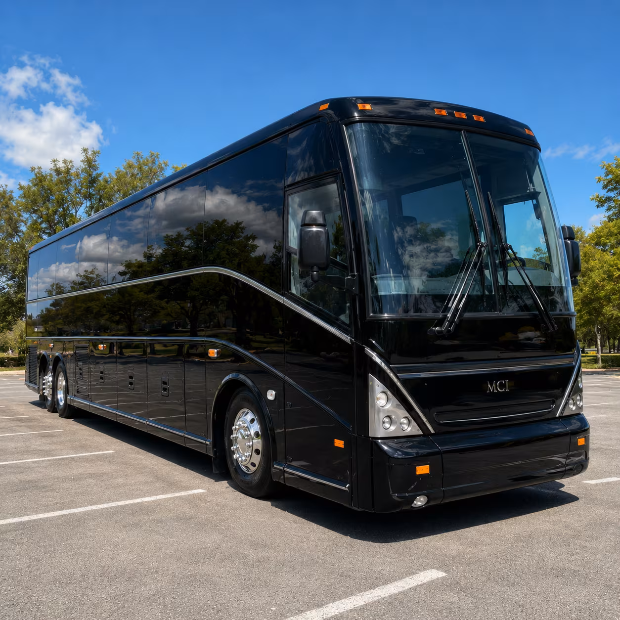 charter buses to the san diego zoo and balboa park museums