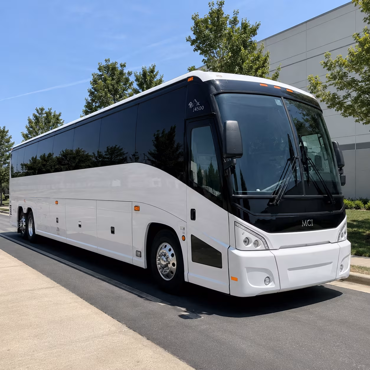 corporate event transportation to sycuan and viejas casino resorts