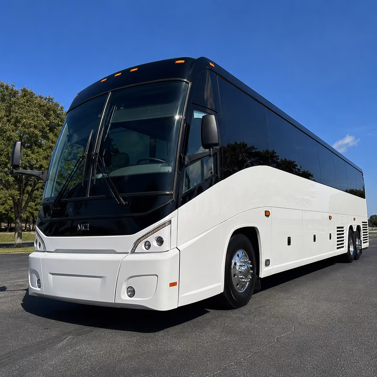 corporate shuttles to san diego convention center and mission valley conference hotels