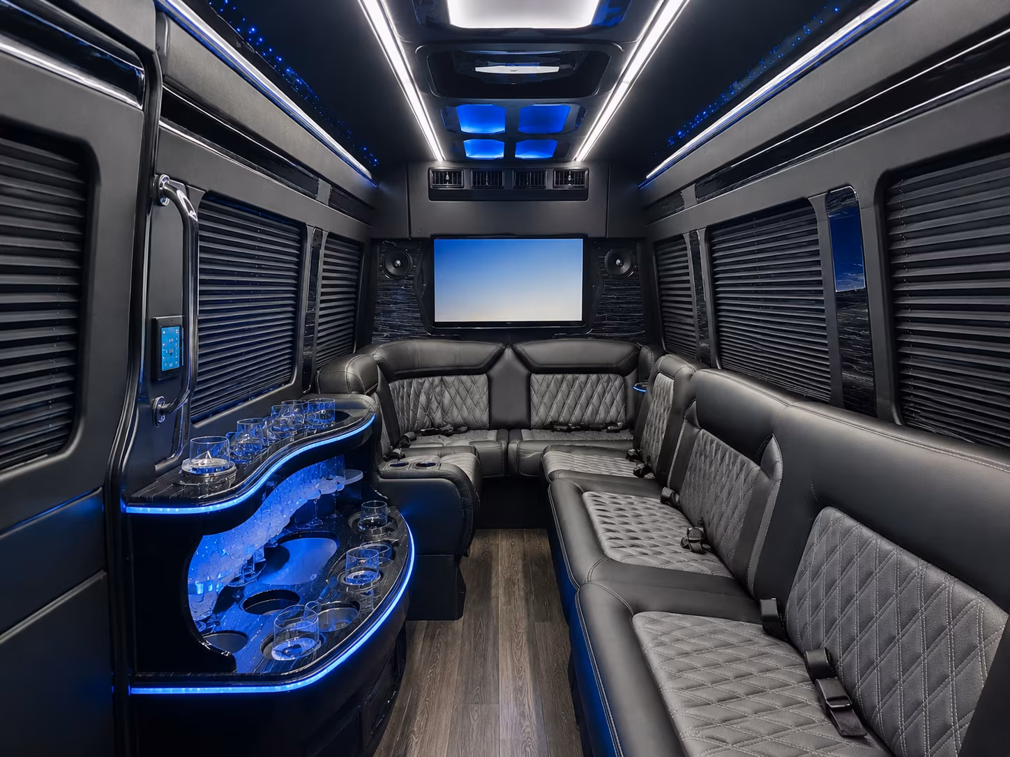del mar racing season and sycuan event transportation from el cajon