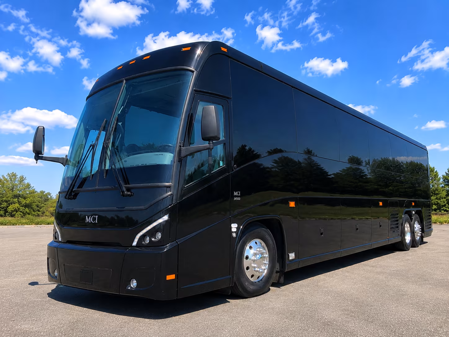 el cajon religious group transportation onboard seating