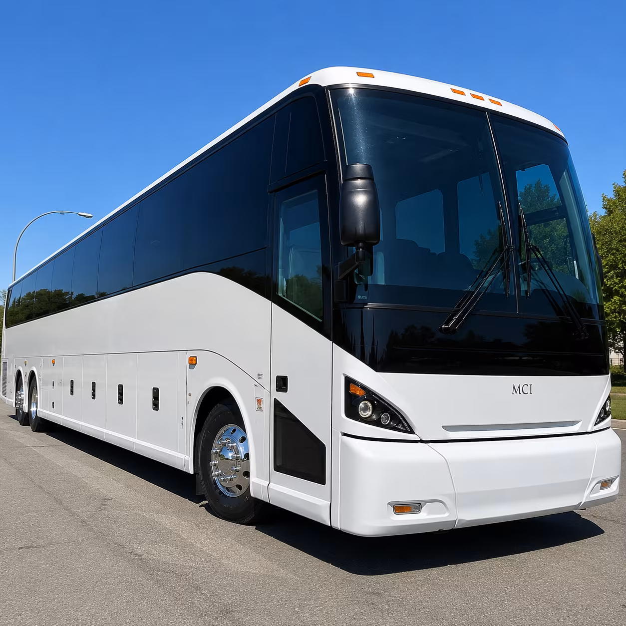 el cajon school event transportation onboard seating