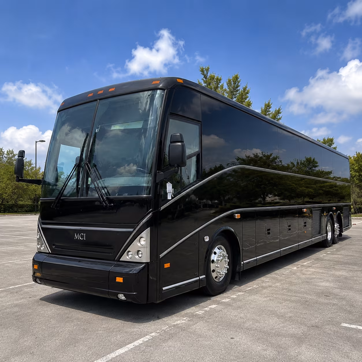 el cajon school event transportation