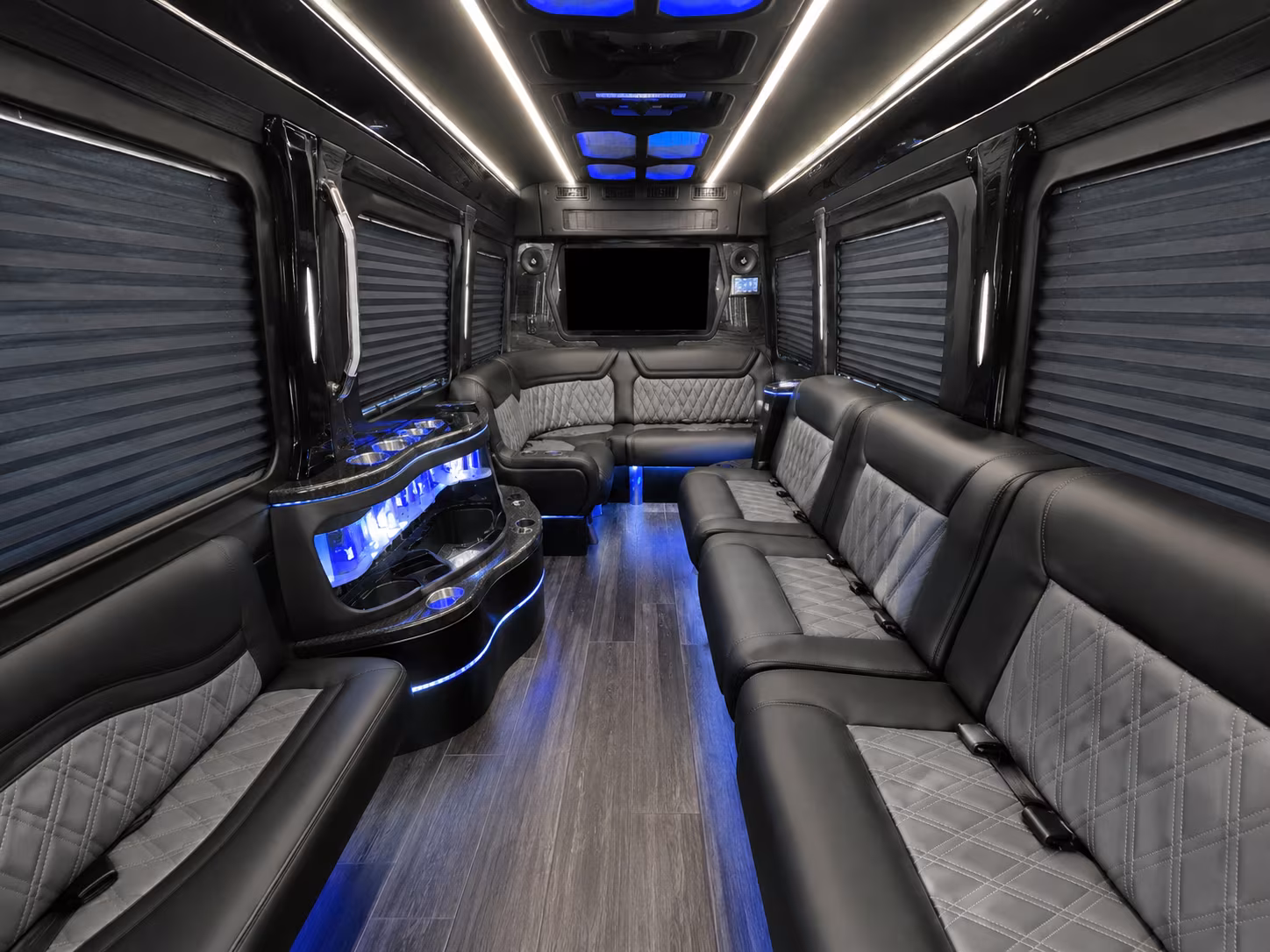 elcajoncharterbusservices com is the smart way to arrange camp pendleton and mcas miramar personnel transfers