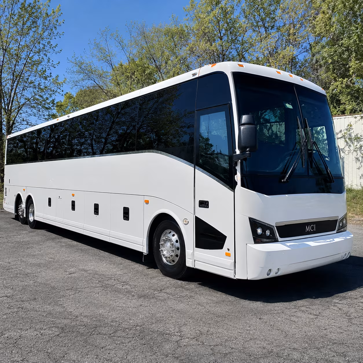 elcajoncharterbusservices com makes it easy to get to the uss midway and cabrillo national monument