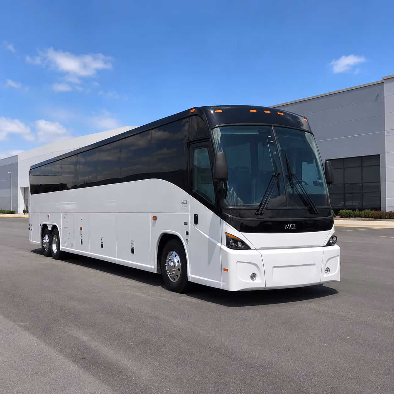 elcajoncharterbusservices com makes it possible to compare buses for nas north island and va medical center transfers
