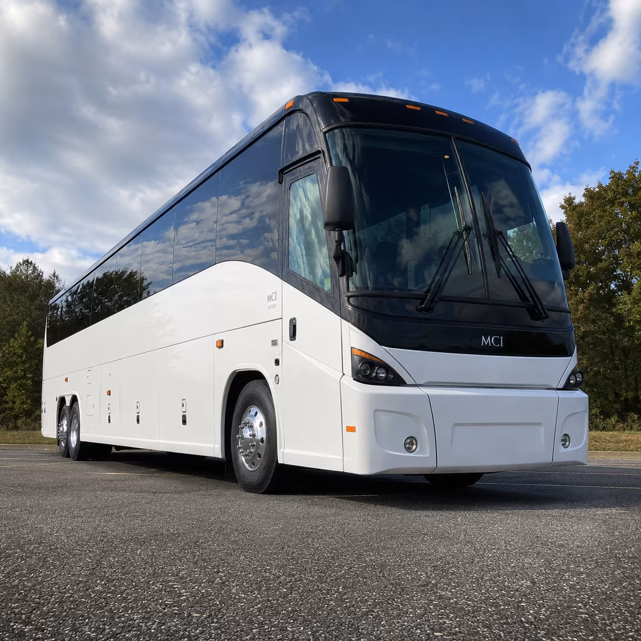 government agency shuttle routes between el cajon and downtown san diego