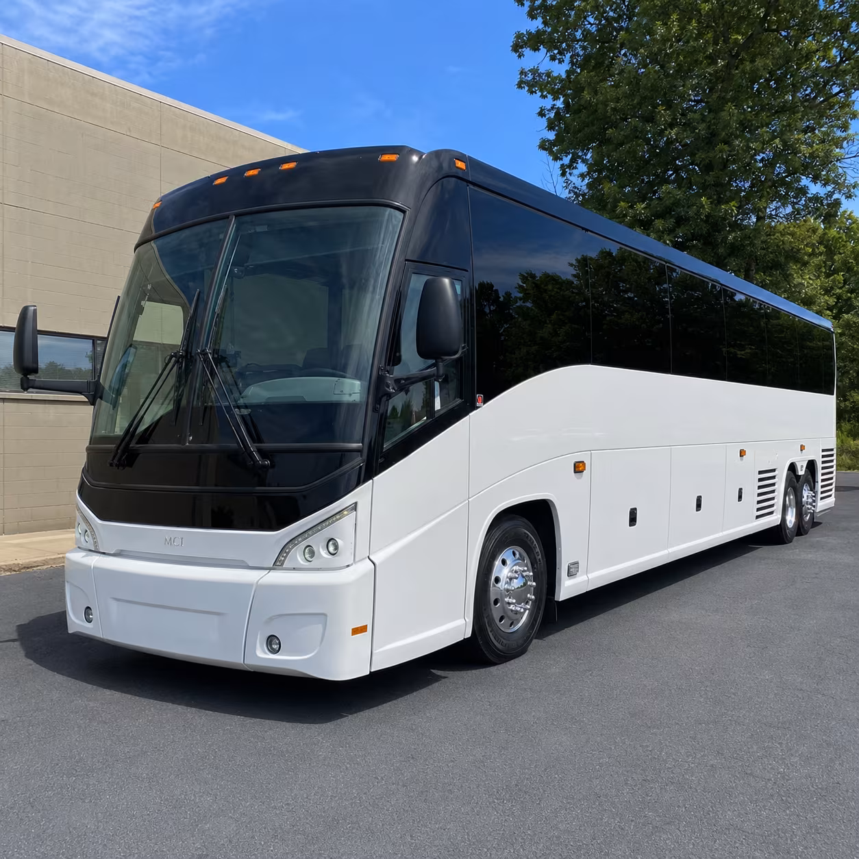 group transportation for el cajon s chaldean and assyrian christian communities