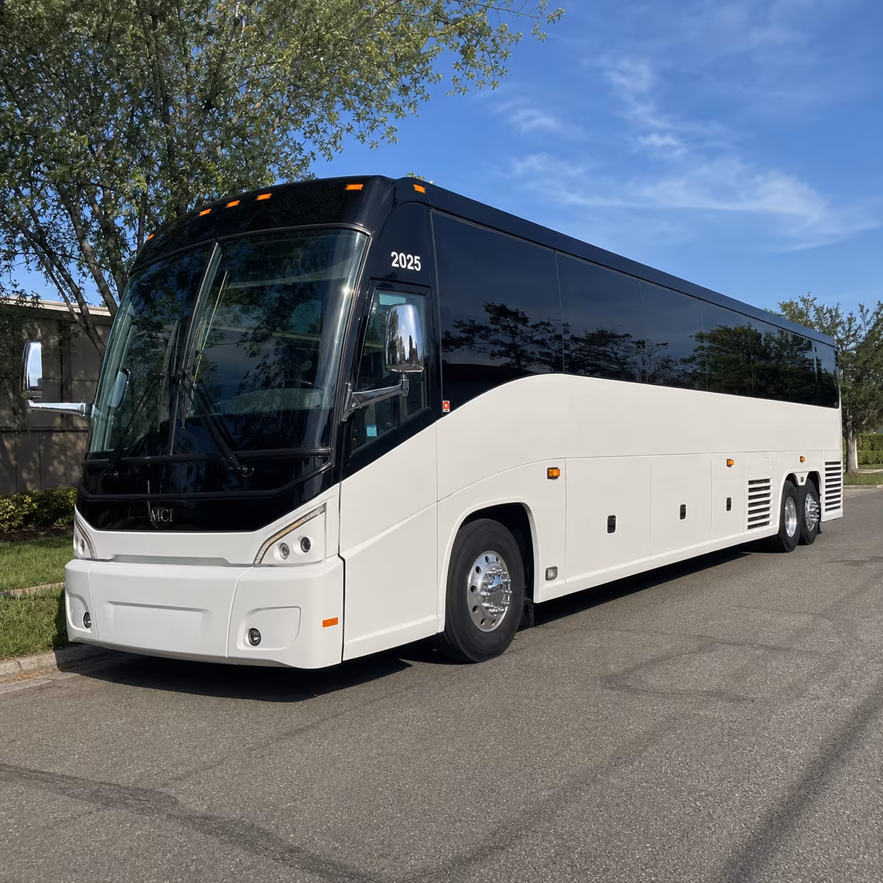 holiday service shuttles for shadow mountain and el cajon s largest congregations