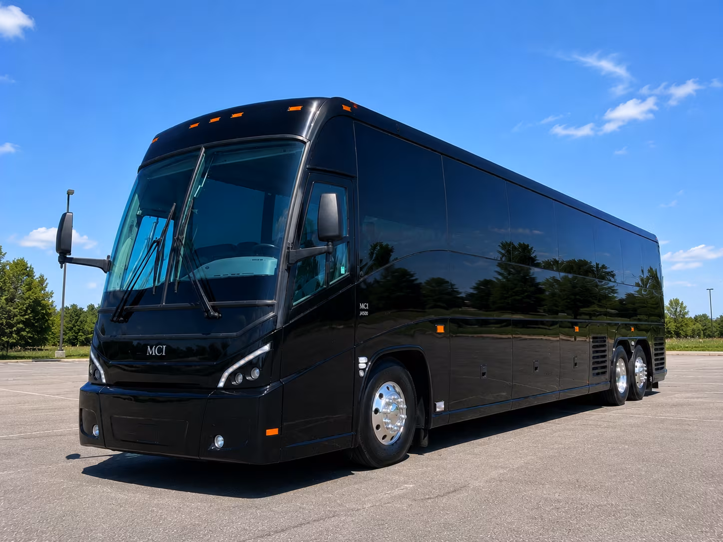 how the day of the week changes what a bus costs in el cajon california