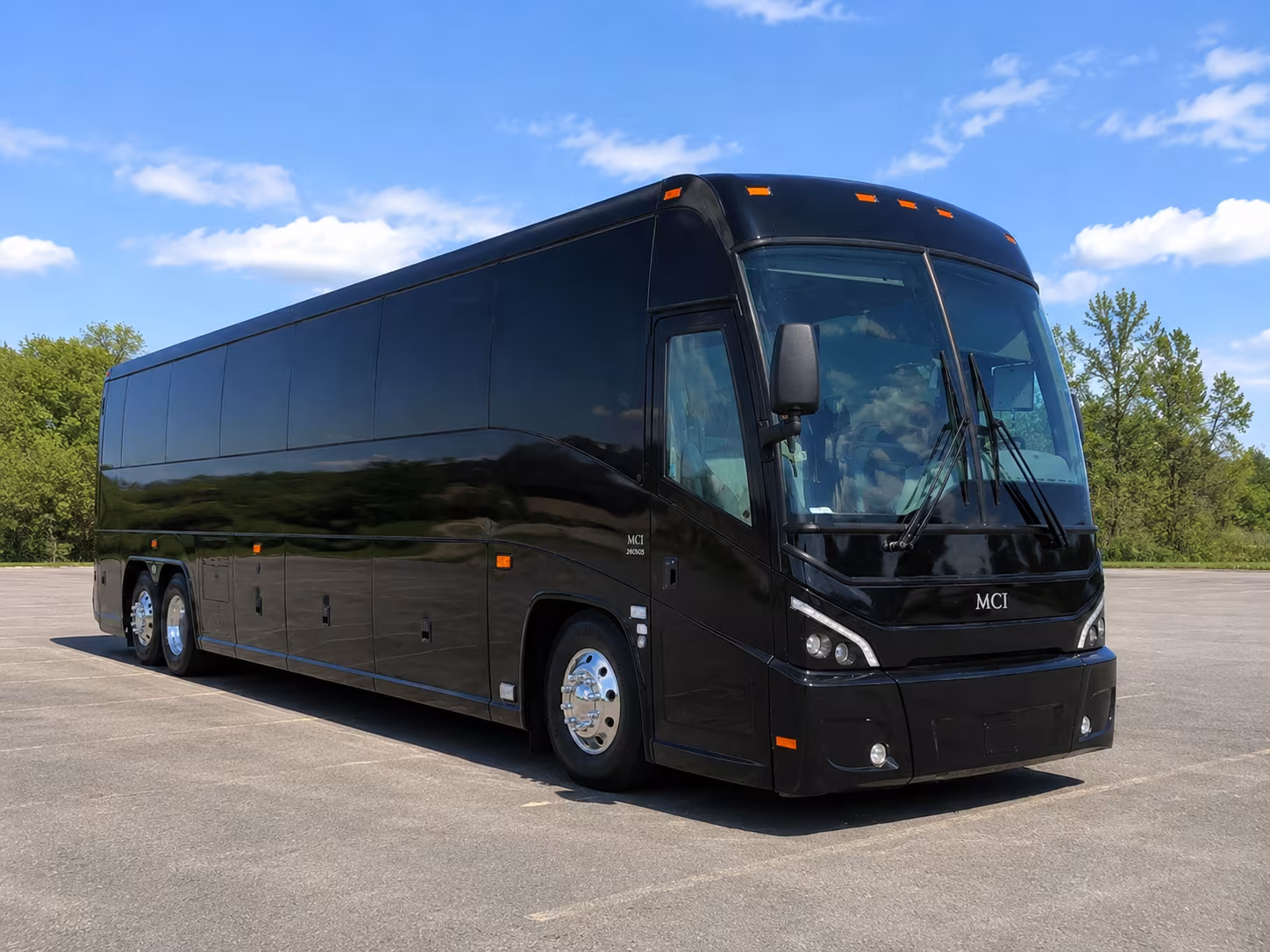 julian wine and cider tasting bus trips from el cajon