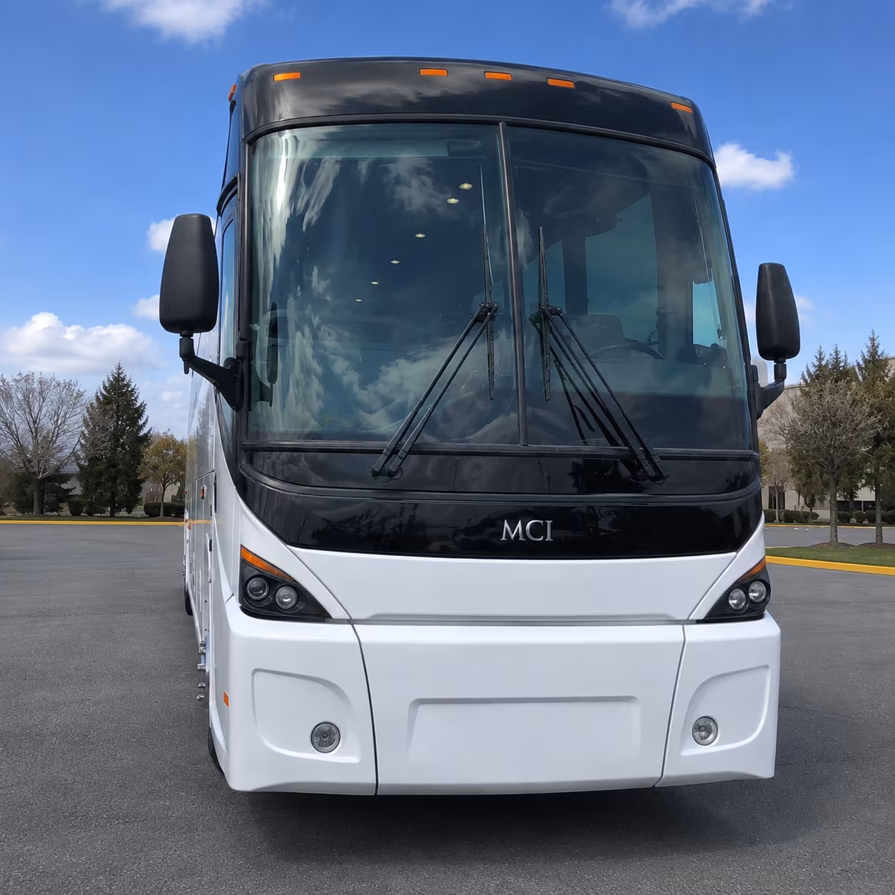 let elcajoncharterbusservices com handle shift worker shuttles for healthcare and casino teams