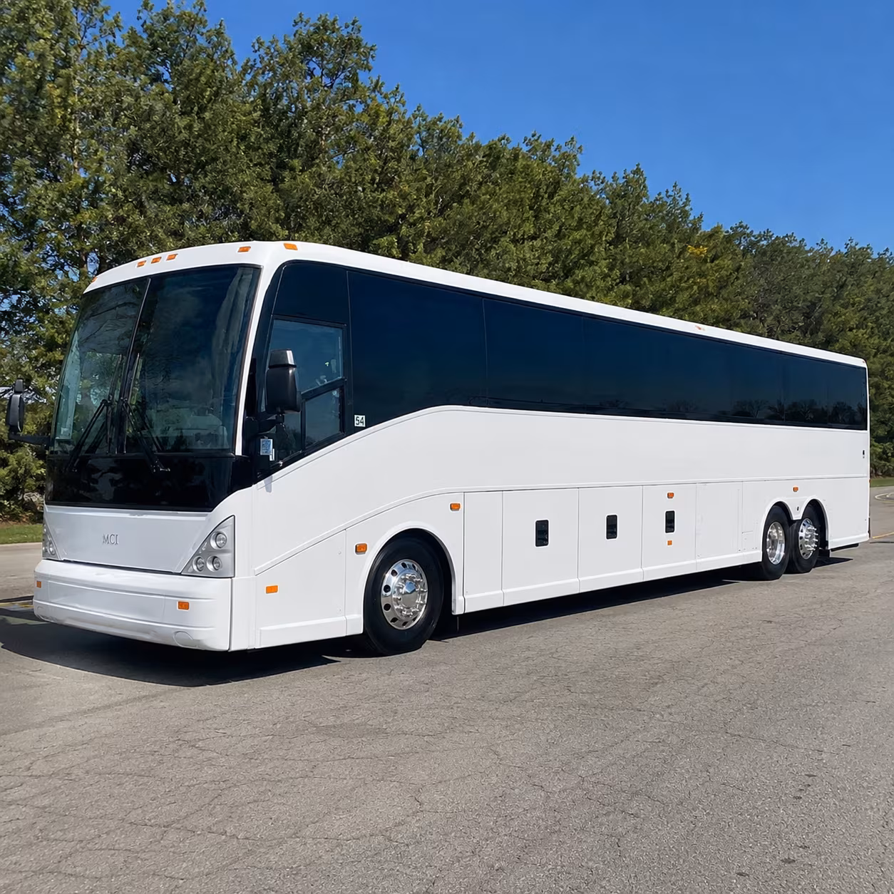 one search for your el cajon group trip