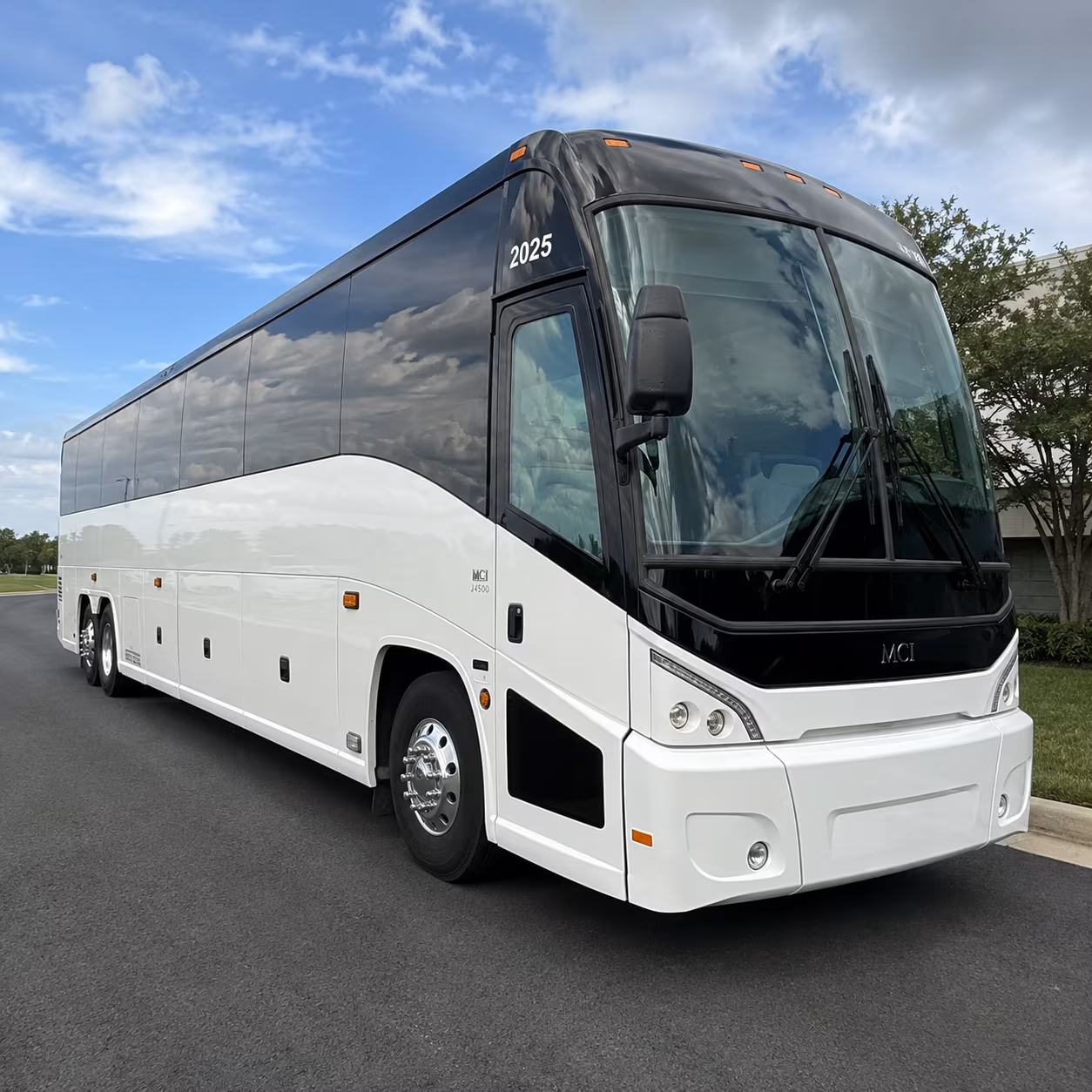 party buses from el cajon to san diego s top prom venues