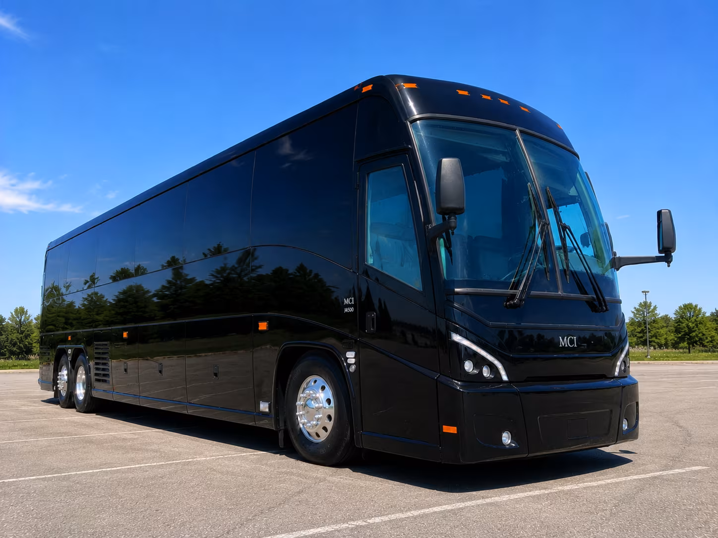 ramona valley wine country bus rentals from el cajon