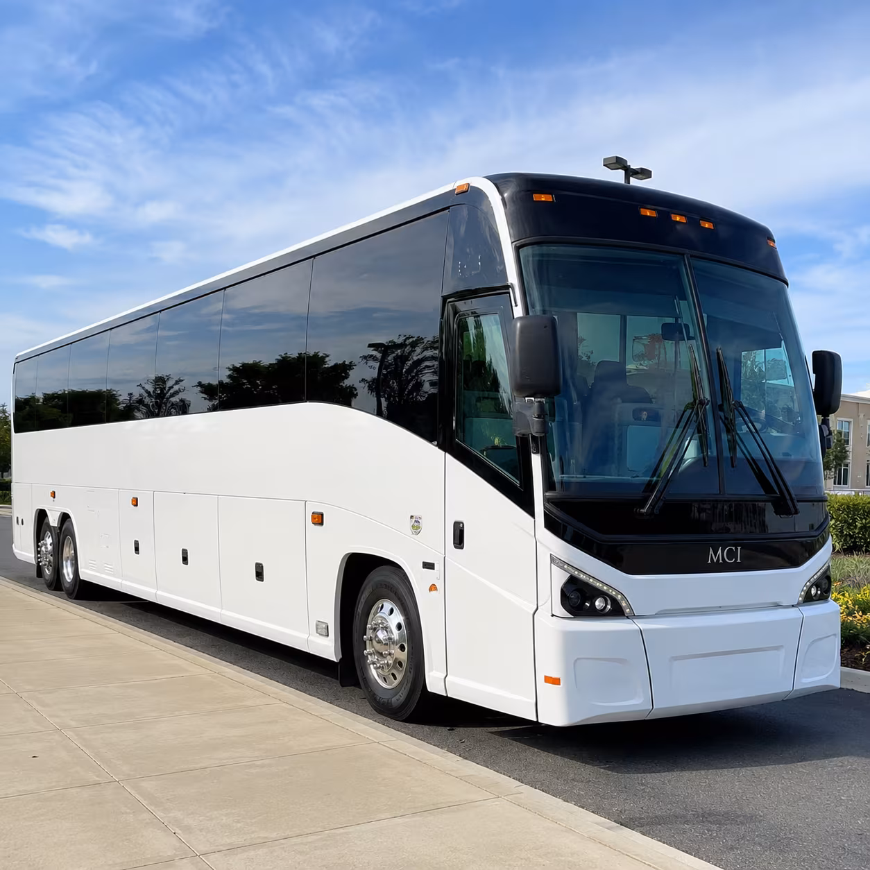 san diego comic con and downtown event shuttles from east county