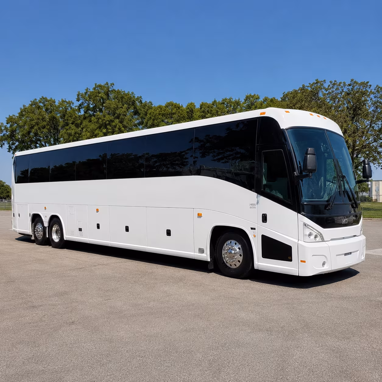 san diego padres and aztecs game day shuttles from el cajon