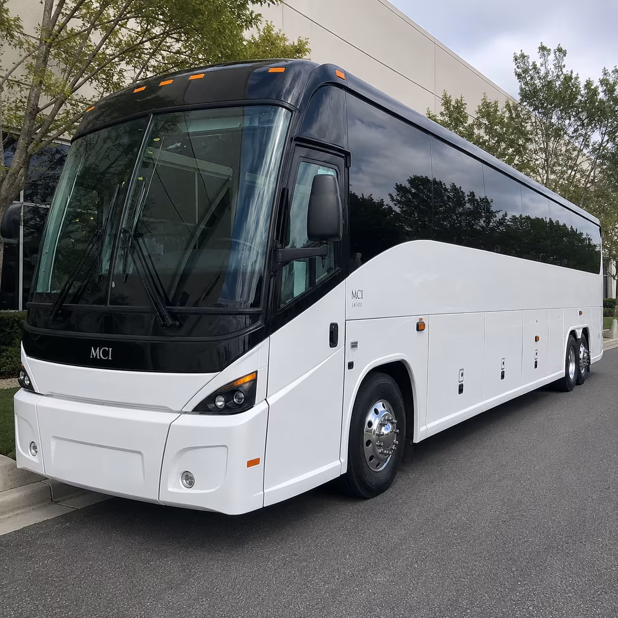 shuttle buses for mcrd san diego graduation ceremonies and family groups