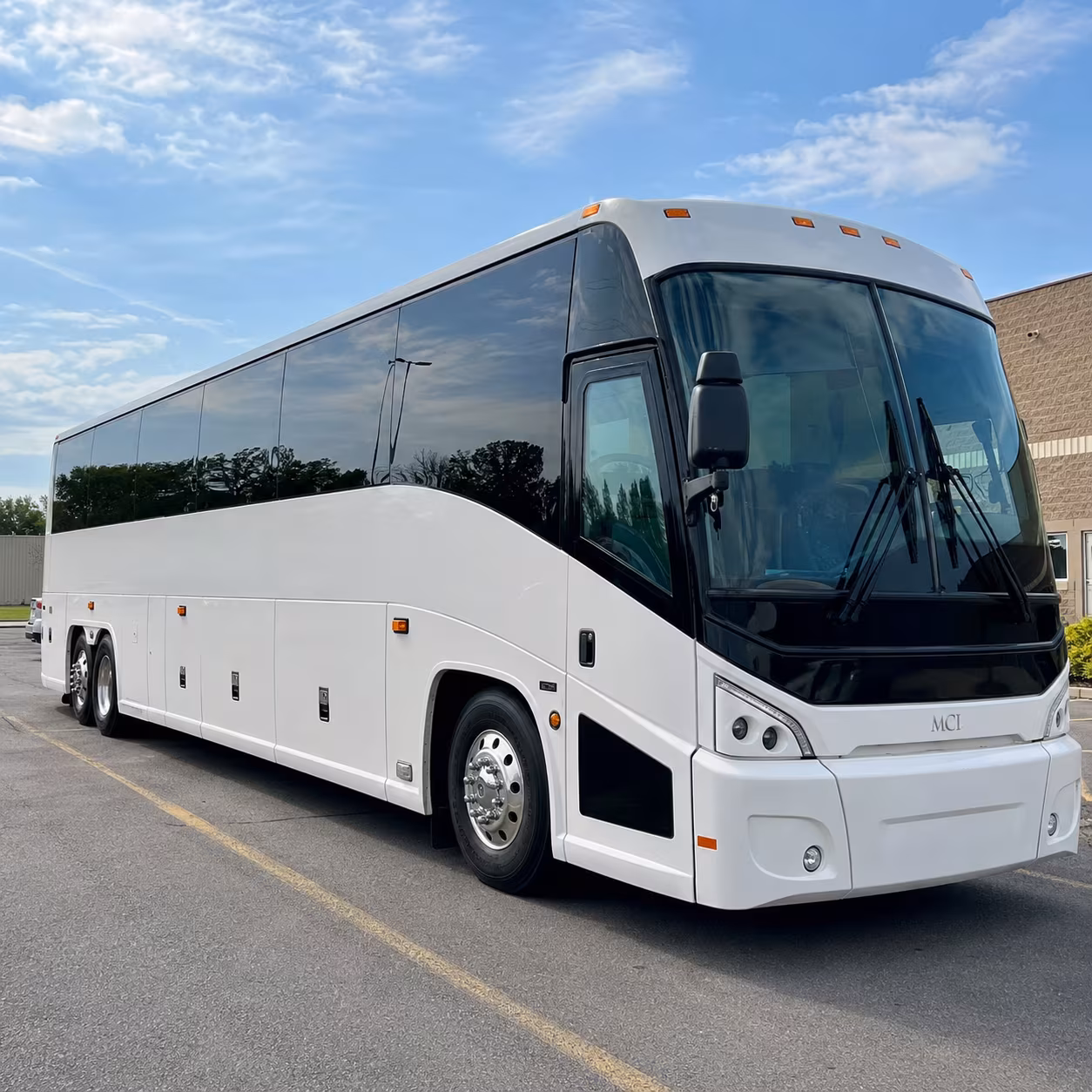 sycuan and viejas casino group transportation made easy