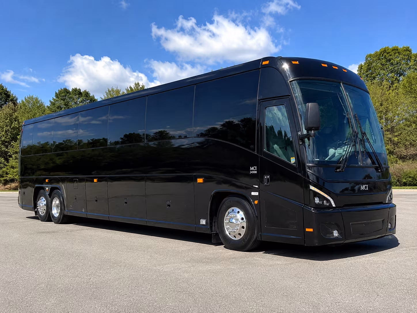 temecula wine country day trip buses from el cajon