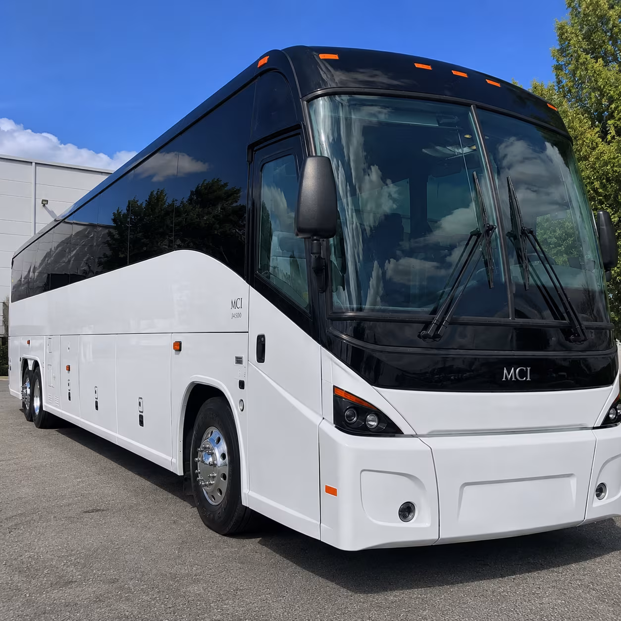 view instant online quotes for grossmont college and campus employee shuttles