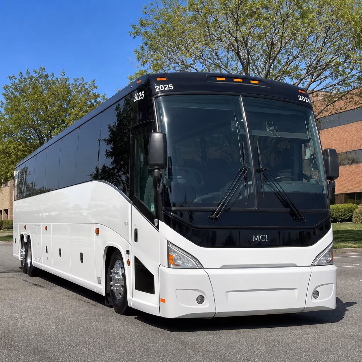you ll find the right bus size for every grade level and group
